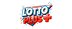 lottoplus เว็บบาคาร่าอันดับหนึ่ง ระบบออโต้ทันสมัย